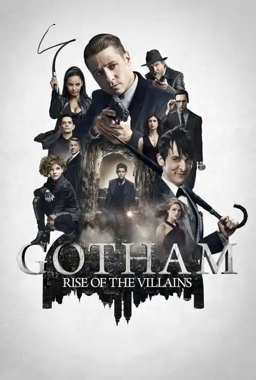 木瓜影院 山间暖阳 乡村题材电视剧高清免费